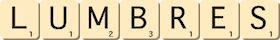 lumbres