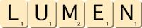 lumen lumen