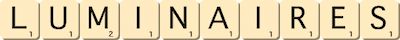 luminaires luminaires
