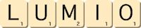 lumio