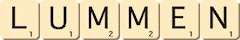 lummen