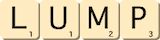 lump