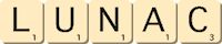 lunac