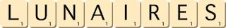 lunaires lunaires