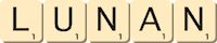 lunan