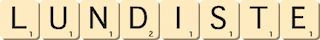 lundiste