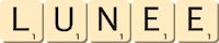 lunee lunee