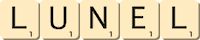 lunel
