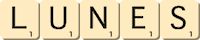 lunes lunes