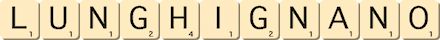 lunghignano