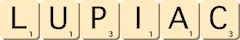 lupiac
