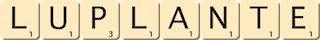 luplante