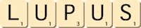 lupus