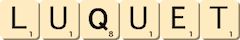 luquet