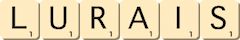 lurais