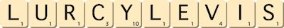 lurcy-levis