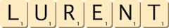 lurent lurent