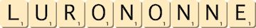 luron--onne