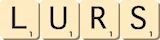 lurs