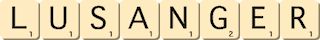 lusanger