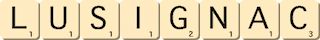 lusignac