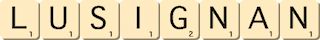 lusignan lusignan