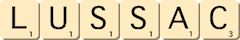 lussac