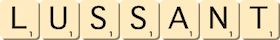 lussant