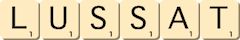 lussat