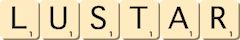 lustar