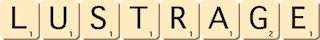 lustrage lustrage