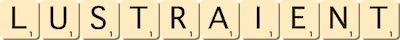 lustraient