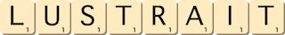 lustrait lustrait