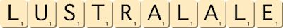 lustral--ale