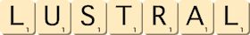 lustral