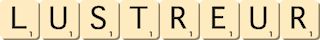 lustreur