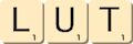lut