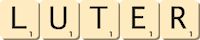 luter