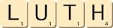 luth luth