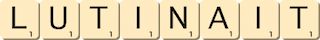 lutinait
