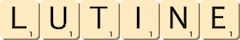 lutine