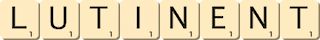 lutinent
