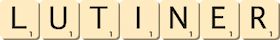 lutiner