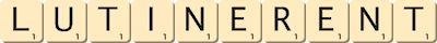 lutinerent