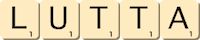 lutta lutta