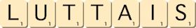 luttais luttais