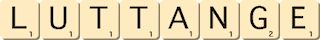 luttange