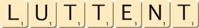 luttent