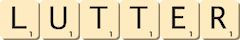 lutter