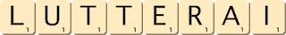 lutterai lutterai